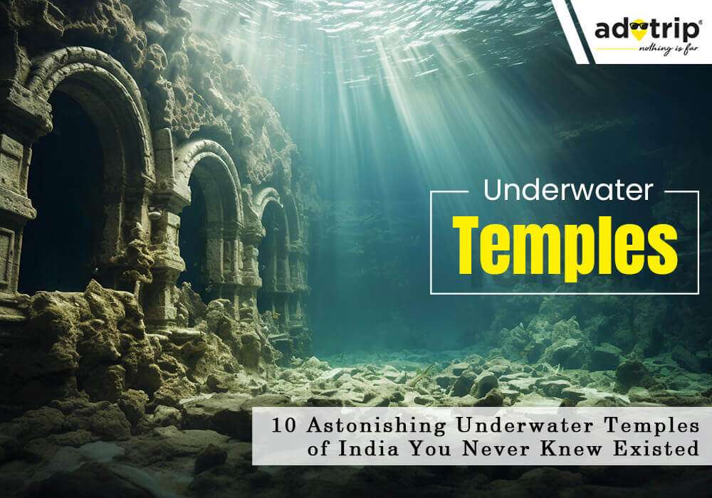 Underwater-temples_1000x700_Blog Cover